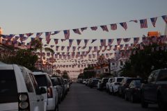 IMG_0905-scaled