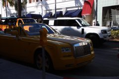 IMG_0916-scaled