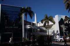 Anderton Court Shops