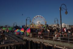 IMG_1034-scaled