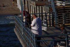 IMG_1048-scaled