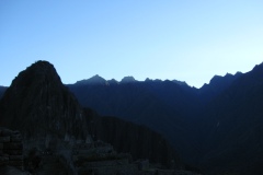 20090701-205634IMG_1725PERU2009