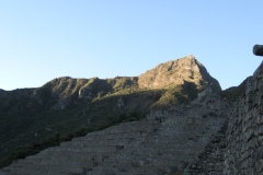 20090701-205940IMG_1734PERU2009