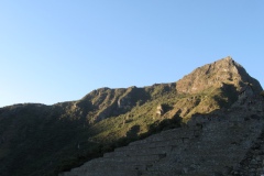 20090701-210326IMG_1744PERU2009