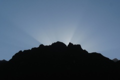 20090701-210936IMG_1754PERU2009