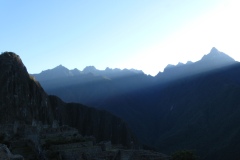 20090701-211000IMG_1755PERU2009