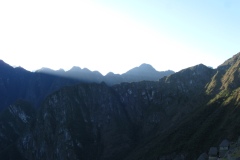 20090701-211232IMG_1763PERU2009