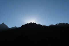 20090701-211308IMG_1766PERU2009