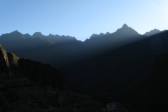 20090701-211346IMG_1768PERU2009