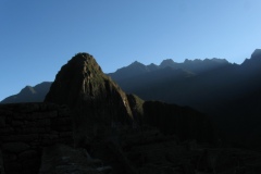 20090701-211416IMG_1770PERU2009