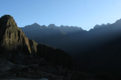 20090701-211604IMG_1777PERU2009