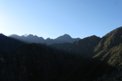 20090701-211922IMG_1790PERU2009