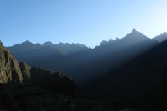 20090701-211930IMG_1791PERU2009