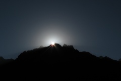 20090701-212116IMG_1798PERU2009