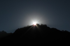 20090701-212126IMG_1801PERU2009