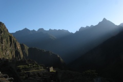 20090701-212206IMG_1805PERU2009