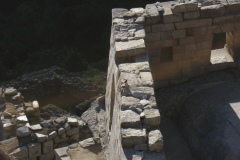 20090701-212344IMG_1806PERU2009