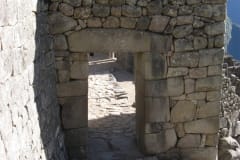 20090701-215950IMG_1813PERU2009