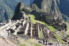 20090701-220638IMG_1815PERU2009