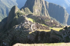 20090701-220904IMG_1817PERU2009