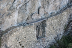 20090701-223116IMG_1823PERU2009