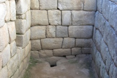 20090701-232820IMG_1828PERU2009