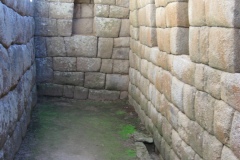 20090701-233226IMG_1830PERU2009