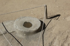 20090701-233250IMG_1831PERU2009