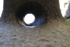 20090701-233324IMG_1833PERU2009