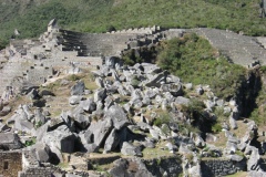 20090701-235442IMG_1836PERU2009