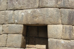 20090701-235920IMG_1838PERU2009