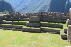 20090702-000052IMG_1840PERU2009