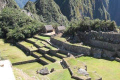 20090702-000108IMG_1841PERU2009