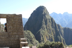 20090702-000140IMG_1843PERU2009