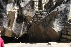 20090702-005050IMG_1848PERU2009