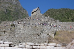 20090702-013416IMG_1849PERU2009