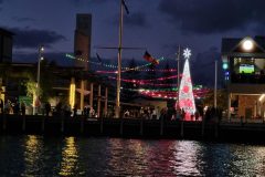 20211210_194652-scaled