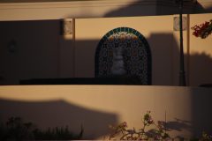 IMG_8670-scaled