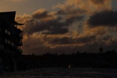 IMG_8720-scaled