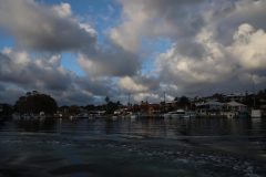 IMG_8802-scaled