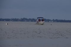 IMG_9121-scaled
