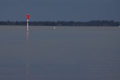 IMG_9147-scaled