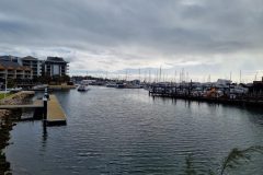 20230729_151644-scaled