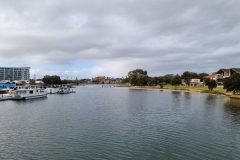 20230729_151728-scaled