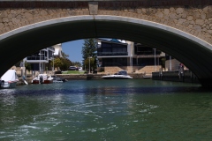 IMG_8416