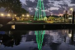 20231227_1958120-1024x1365