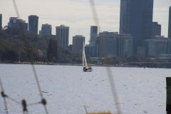 IMG_2023-1024x682