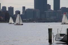 IMG_2057-1024x682