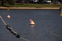 IMG_2072-1024x682