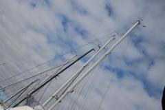 IMG_2097-1024x682